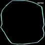 Metric: Art Of Doubt, 2 LPs