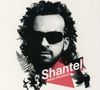 Shantel: Disko Partizani, CD