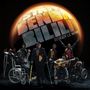 Staff Benda Bilili: Bouger Le Monde, CD, CD