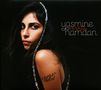 Yasmine Hamdan: Ya Nass, LP