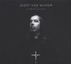 Jozef Van Wissem: It Is Time For You To Return, CD