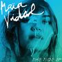 Maïa Vidal: The Tide, 10I