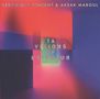 Véronique Vincent & Aksak Maboul: 16 Visions Of Ex-Futur (Covers & Reworks), CD