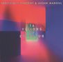 Véronique Vincent & Aksak Maboul: 16 Visions Of Ex-Futur (Covers & Reworks), 2 LPs