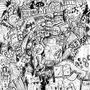 Matias Aguayo: Sofarnopolis, 2 LPs