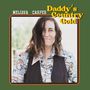 Melissa Carper: Daddy's Country Gold, LP, LP