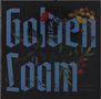 Laurel Premo: Golden Loam, CD, CD