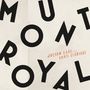 Julian Lage &  Chris Eldridge: Mount Royal, CD