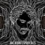 Jake Blount: Spider Tales, CD