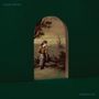 Mama's Broke: Narrow Line, CD, CD