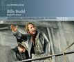 Benjamin Britten (1913-1976): Billy Budd op.50, CD