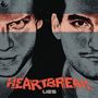 Heartbreak: Lies, LP,LP