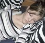 Boom Bip: Music For Sleeping Children, LP