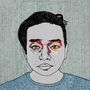 Andrew Hung: Realisationship Instrumentals, LP