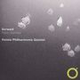 Franz Berwald (1796-1868): Klavierquintette Nr.1 & 2, CD