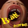 Crispy Nuts: Bläh!, CD, CD