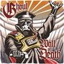 Ghoul (Thrash Metal): Wall Of Death, SIN