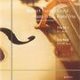 Robert Fuchs (1847-1927): Klaviertrios Nr.1 & 2 (opp.22 & 72), CD