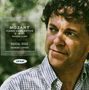 Wolfgang Amadeus Mozart (1756-1791): Klavierkonzerte Nr.9 & 25, CD