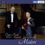: Midori - Bloch / Janacek / Schostakowitsch, CD