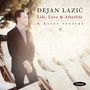 Franz Liszt: Klavierwerke, CD