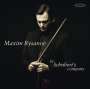 Maxim Rysanov - In Schubert's Company, 2 CDs