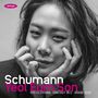 Robert Schumann: Kreisleriana op.16, CD