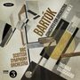 Bela Bartok: Orchesterwerke Vol.1, CD