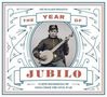 : The Year Of Jubilo: 78 RPM Recordings Of Songs From The Civil War, CD