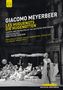 Giacomo Meyerbeer: Die Hugenotten (Deutsche Version von Ignatz Franz Castelli), DVD