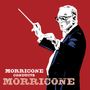 Ennio Morricone: Morricone Conducts Morricone, 2 CDs