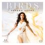 Serena Saenz - Birds, Super Audio CD