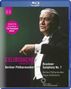 Anton Bruckner: Symphonie Nr.7, BR