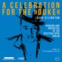 Odob: A Celebration For The »Duke«: Live from the Philharmonie, 2 CDs