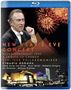 : Silvesterkonzert in Berlin 31.12.97 (Tribute to Carmen), BR