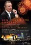: Silvesterkonzert in Berlin 31.12.97 (Tribute to Carmen), DVD
