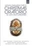 Johann Sebastian Bach: Weihnachtsoratorium BWV 248, DVD,DVD