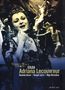 Francesco Cilea (1866-1950): Adriana Lecouvreur, DVD