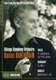 Daniel Barenboim dirigiert das Chicago Symphony Orchestra, DVD, DVD