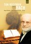 Ton Koopman plays Bach, DVD