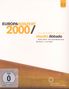 : Berliner Philharmoniker - Europakonzert 2000 (Berlin), BR
