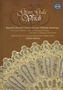 Gran Gala di Verdi, DVD, DVD