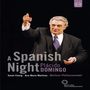 : Berliner Philharmoniker - Waldbühne Berlin 2001, DVD