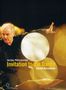 Silvesterkonzert in Berlin 31.12.2001, DVD