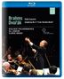 Berliner Philharmoniker - Europakonzert 2002 (Palermo), Blu-ray Disc