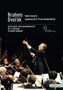 : Berliner Philharmoniker - Europakonzert 2002 (Palermo), DVD