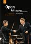 : Berliner Philharmoniker - Open Air, DVD