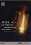 Richard Wagner: Die Walküre, DVD