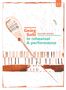 : Georg Solti in Rehearsal & Performance, DVD