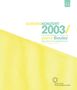 Berliner Philharmoniker - Europakonzert 2003 (Lissabon), Blu-ray Disc